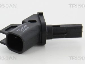 Senzor turatie roata TRISCAN 8180 16103 – FORD | AutoRival