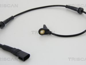 Senzor turatie roata TRISCAN 8180 16104 – FORD | AutoRival