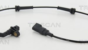 Senzor turatie roata TRISCAN 8180 16107 – FORD | AutoRival