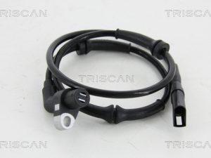 Senzor turatie roata TRISCAN 8180 16108 – FORD | AutoRival