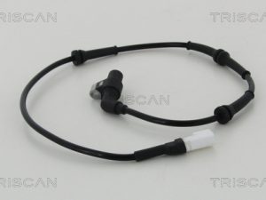 Senzor turatie roata TRISCAN 8180 16110 – FORD | AutoRival