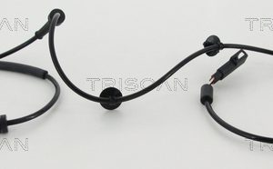 Senzor turatie roata TRISCAN 8180 16113 – FORD | AutoRival