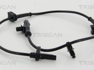 Senzor turatie roata TRISCAN 8180 16115 – FORD | AutoRival