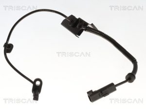 Senzor turatie roata TRISCAN 8180 16121 – FORD | AutoRival