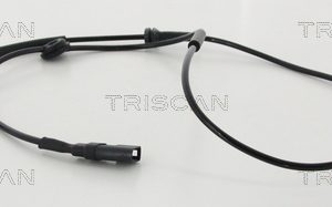Senzor turatie roata TRISCAN 8180 16123 – FORD | AutoRival