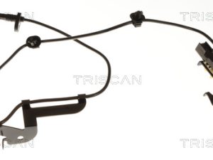 Senzor turatie roata TRISCAN 8180 16131 – FORD | AutoRival