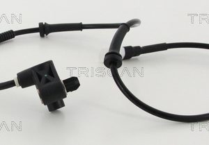 Senzor turatie roata TRISCAN 8180 16144 – FORD | AutoRival