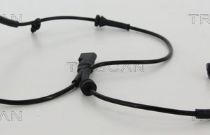 Senzor turatie roata TRISCAN 8180 16145 – FORD | AutoRival