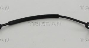 Senzor turatie roata TRISCAN 8180 16155 – FORD | AutoRival