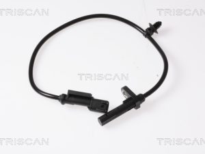 Senzor turatie roata TRISCAN 8180 16156 – FORD | AutoRival