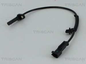 Senzor turatie roata TRISCAN 8180 16159 – FORD | AutoRival
