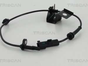 Senzor turatie roata TRISCAN 8180 16161 – FORD | AutoRival