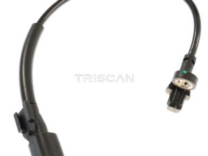 Senzor turatie roata TRISCAN 8180 16163 – FORD | AutoRival