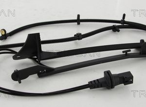 Senzor turatie roata TRISCAN 8180 16202 – FORD | AutoRival