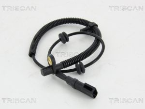 Senzor turatie roata TRISCAN 8180 16204 – FORD | AutoRival
