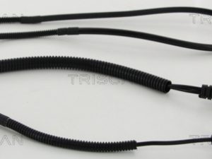 Senzor turatie roata TRISCAN 8180 16208 – FORD | AutoRival