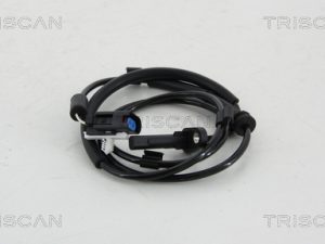 Senzor turatie roata TRISCAN 8180 16219 – FORD | AutoRival