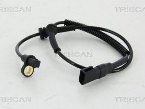 Senzor turatie roata TRISCAN 8180 16222 – FORD | AutoRival