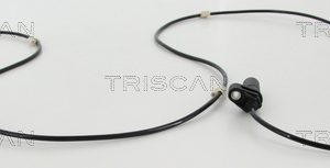 Senzor turatie roata TRISCAN 8180 16224 – FORD | AutoRival