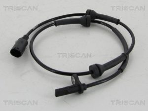 Senzor turatie roata TRISCAN 8180 16225 – FORD | AutoRival