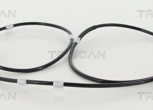 Senzor turatie roata TRISCAN 8180 16237 – FORD | AutoRival