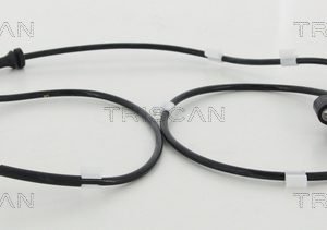 Senzor turatie roata TRISCAN 8180 16250 – FORD | AutoRival