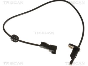 Senzor turatie roata TRISCAN 8180 16258 – FORD | AutoRival
