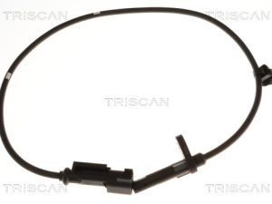 Senzor turatie roata TRISCAN 8180 16260 – FORD | AutoRival
