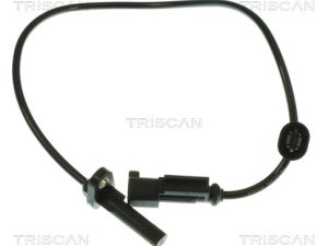 Senzor turatie roata TRISCAN 8180 16261 – FORD | AutoRival