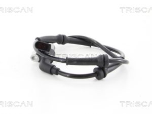 Senzor turatie roata TRISCAN 8180 16275 – FORD | AutoRival