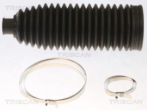 Ansamblu burduf directie TRISCAN 8500 10053 – FORD | AutoRival