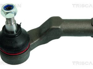 Cap de bara TRISCAN 8500 10110 – FORD | AutoRival