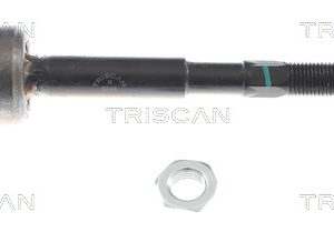 Bieleta directie TRISCAN 8500 10204 – FORD | AutoRival