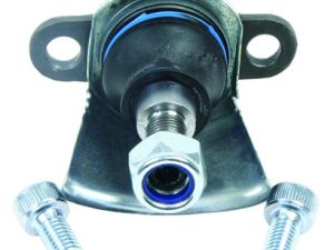 Pivot TRISCAN 8500 10505 – FORD | AutoRival