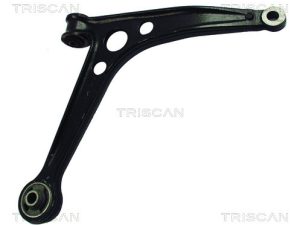 Brat suspensie roata TRISCAN 8500 10517 – FORD | AutoRival