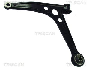 Brat suspensie roata TRISCAN 8500 10518 – FORD | AutoRival