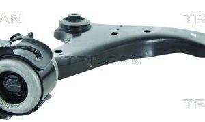 Brat suspensie roata TRISCAN 8500 10565 – FORD | AutoRival