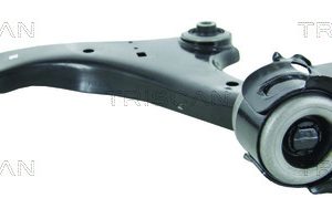 Brat suspensie roata TRISCAN 8500 10566 – FORD | AutoRival