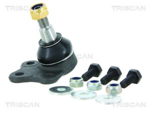 Pivot TRISCAN 8500 10567 – FORD | AutoRival