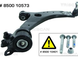Brat suspensie roata TRISCAN 8500 10573 – FORD | AutoRival