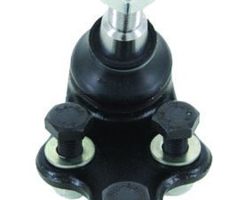 Pivot TRISCAN 8500 10575 – FORD | AutoRival