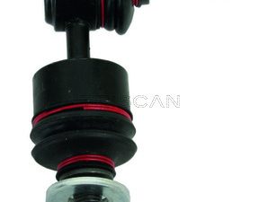 Bieleta antiruliu TRISCAN 8500 10611 – FORD | AutoRival