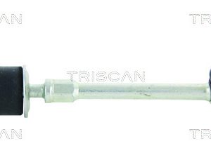Bieleta antiruliu TRISCAN 8500 10626 – FORD | AutoRival