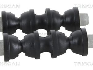 Bieleta antiruliu TRISCAN 8500 10651 – FORD | AutoRival