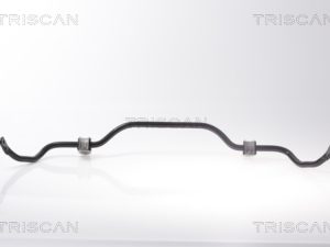 Bara stabilizatoare suspensie TRISCAN 8500 10660 – FORD | AutoRival