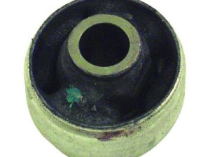 Suport trapez TRISCAN 8500 10800 – FORD | AutoRival