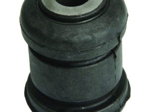 Suport trapez TRISCAN 8500 10830 – FORD | AutoRival