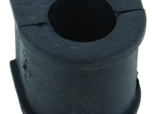 Cuzinet stabilizator TRISCAN 8500 10834 – FORD | AutoRival
