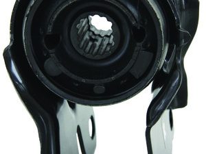 Suport trapez TRISCAN 8500 10835 – FORD | AutoRival