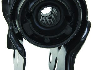 Suport trapez TRISCAN 8500 10836 – FORD | AutoRival